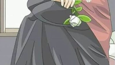 Aksi ‘Panjat Dulu Pinang Entah Kapan’, Pemuda Batu Belah Diringkus Polisi