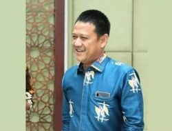 45 Kades Perpanjang Masa Jabatan di Kampar Masih Bermasalah, Sekda Berikan Waktu Tertentu?