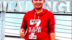 Tim Apex’s Akhirnya Keluar sebagai Juara I dalam Kejuaraan Domino ORADO Kampar