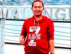 Tim Apex’s Akhirnya Keluar sebagai Juara I dalam Kejuaraan Domino ORADO Kampar