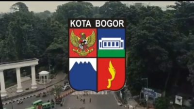 Masyarakat Kota Bogor Nyatakan Siap Dukung Program Pemerintah Demi Kesejahteraan