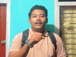 IPMTR Beri Dukungan Moril Kepada Polda Riau dalam Penanganan Narkoba dan Terciptanya Kamtibmas