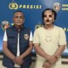 Awalnya Pelapor Endingnya Terlapor, Satreskrim Polres Kampar Tindaklanjuti Warga Bandur Picak
