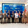 Laporan Terhadap Abu Janda Semakin Masif, Kali ini di Kampar