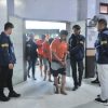 Tiga Orang Diamankan Dugaan Pencurian Dupa (Hiolo) Di Kelenteng Hai Cuking Sungai Bakau, Ini Kata Kapolres Rohil