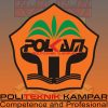 Nina Veronica Diduga Jadi Direktur Seumur Hidup di Polkam